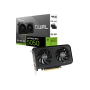 ASUS Dual GeForce RTX 5050 8GB GDDR6 OC Edition Graphics Card