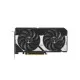 ASUS Dual GeForce RTX 5060 8GB GDDR7 Graphics Card