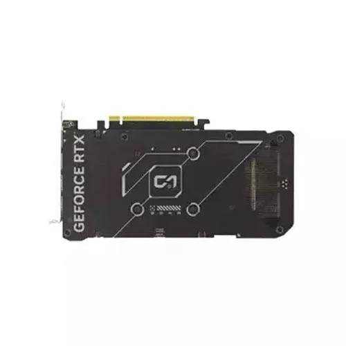 ASUS Dual GeForce RTX 5060 8GB GDDR7 Graphics Card