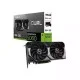 ASUS Dual GeForce RTX 5060 8GB GDDR7 Graphics Card