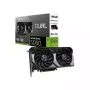 ASUS Dual GeForce RTX 5060 8GB GDDR7 Graphics Card