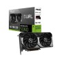 ASUS Dual GeForce RTX 5060 8GB GDDR7 OC Edition Graphics Card