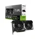 ASUS Dual GeForce RTX 5060 Ti 16GB GDDR7 OC Edition Graphics Card Bundle With PC