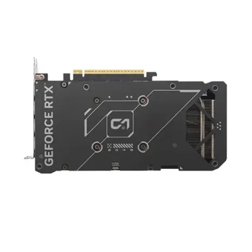 ASUS Dual GeForce RTX 5060 Ti 16GB GDDR7 OC Edition Graphics Card Bundle With PC