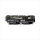 ASUS Dual GeForce RTX 5060 Ti 16GB GDDR7 OC Edition Graphics Card Bundle With PC