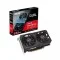 ASUS Dual Radeon RX 6500 XT V2 4GB GDDR6 OC Edition Graphics Card