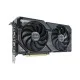 ASUS Dual GeForce RTX 4060 Ti OC Edition 8GB GDDR6 Graphics Card