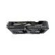ASUS Dual GeForce RTX 4060 Ti OC Edition 8GB GDDR6 Graphics Card