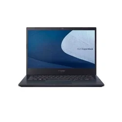 ASUS ExpertBook B1 B1400CEAE (EB5007N) 11TH Gen Core i3 4GB RAM 1TB HDD Laptop