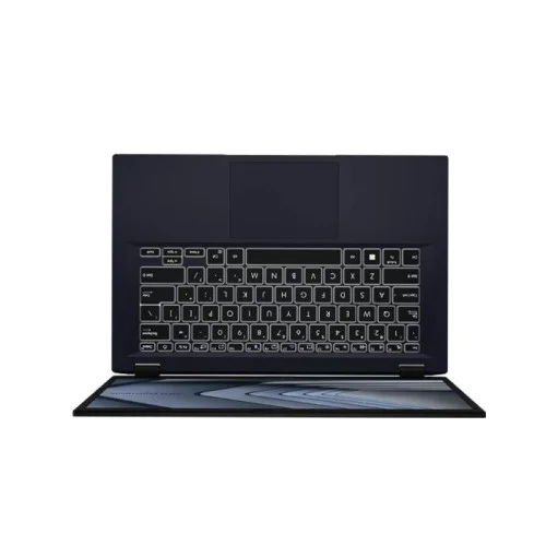 Asus ExpertBook B1 B1402CBA Core i5 12th Gen Intel 14 Inch Laptop