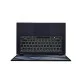 Asus ExpertBook B1 B1402CBA Core i5 12th Gen Intel 14 Inch Laptop