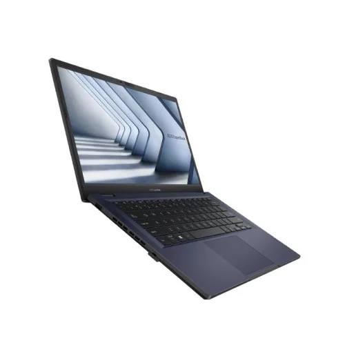 Asus ExpertBook B1 B1402CBA Core i5 12th Gen Intel 14 Inch Laptop