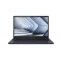 Asus ExpertBook B1 B1402CBA Core i5 12th Gen Intel 14 Inch Laptop