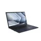 Asus ExpertBook B1 B1502CBA Core i5 12th Gen Intel 15.6 Inch FHD Laptop