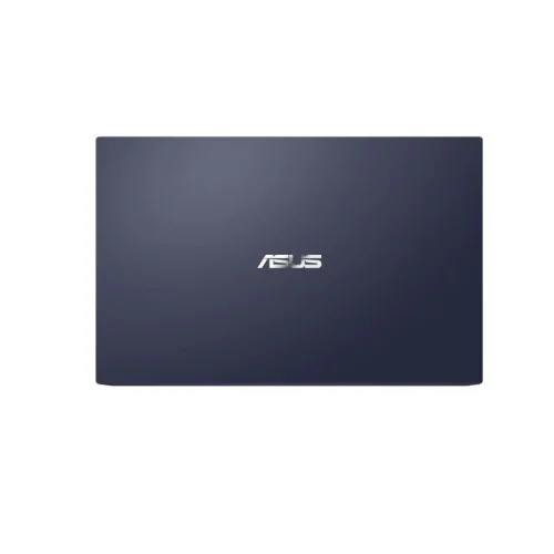Asus ExpertBook B1 B1502CBA Core i5 12th Gen Intel 15.6 Inch FHD Laptop