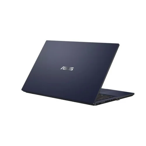 Asus ExpertBook B1 B1502CBA Core i5 12th Gen Intel 15.6 Inch FHD Laptop