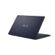 Asus ExpertBook B1 B1502CBA Core i5 12th Gen Intel 15.6 Inch FHD Laptop