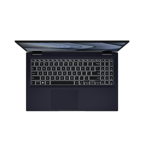 Asus ExpertBook B1 B1502CBA Core i5 12th Gen Intel 15.6 Inch FHD Laptop