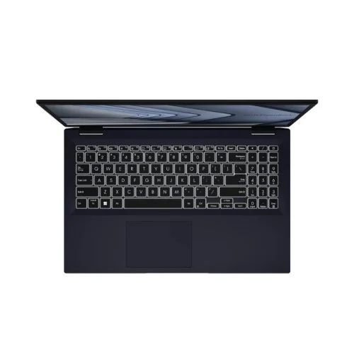 Asus ExpertBook B1 B1502CBA Core i5 12th Gen Intel 15.6 Inch FHD Laptop