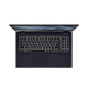 Asus ExpertBook B1 B1502CBA Core i5 12th Gen Intel 15.6 Inch FHD Laptop