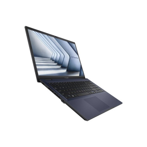Asus ExpertBook B1 B1502CBA Core i5 12th Gen Intel 15.6 Inch FHD Laptop