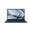 Asus ExpertBook B1 B1502CBA Core i5 12th Gen Intel 15.6 Inch FHD Laptop