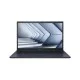 Asus ExpertBook B1 B1502CVA 13th Gen Intel Core i3 1315U 8GB RAM, 512GB SSD, 15.6 Inch FHD display Star Black Laptop