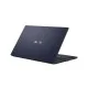 Asus ExpertBook B1 B1502CVA 13th Gen Intel Core i3 1315U 8GB RAM, 512GB SSD, 15.6 Inch FHD display Star Black Laptop