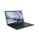 Asus ExpertBook B1 B1502CVA 13th Gen Intel Core i3 1315U 8GB RAM, 512GB SSD, 15.6 Inch FHD display Star Black Laptop