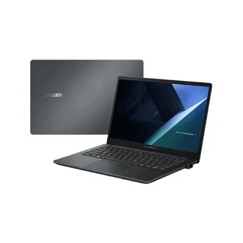 Asus ExpertBook B1 B1503CVA Core i5 13th Gen 15.6 Inch FHD Laptop
