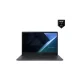 Asus ExpertBook B1 B1503CVA Core i5 13th Gen 15.6 Inch FHD Laptop