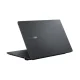 Asus ExpertBook B1 B1503CVA Core i5 13th Gen 15.6 Inch FHD Laptop