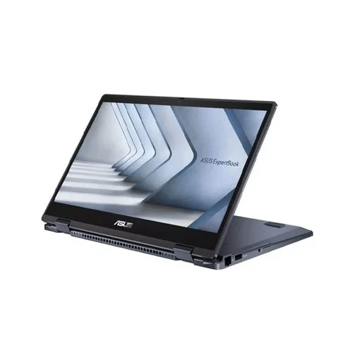 ASUS ExpertBook B3 B3402FVA-EC0200 Core i7 13th Gen 14 inch FHD Laptop