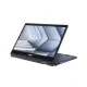 ASUS ExpertBook B3 B3402FVA-EC0200 Core i7 13th Gen 14 inch FHD Laptop