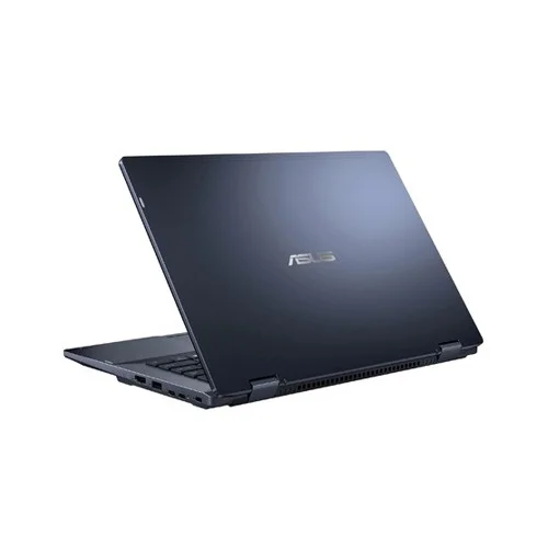 ASUS ExpertBook B3 B3402FVA-EC0200 Core i7 13th Gen 14 inch FHD Laptop