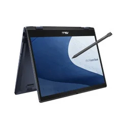 ASUS ExpertBook B3 B3402FVA-EC0200 Core i7 13th Gen 14 inch FHD Laptop