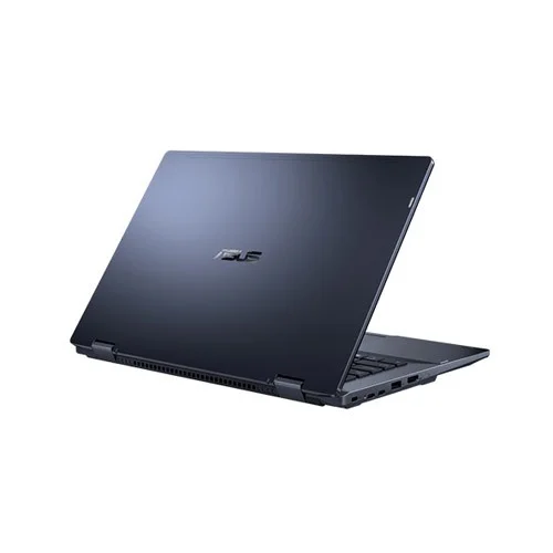 ASUS ExpertBook B3 Flip B3402FVA-EC0206 Core-i5 13th Gen 8GB RAM 1TB SSD 14" Touch Display Laptop