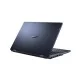 ASUS ExpertBook B3 Flip B3402FVA-EC0206 Core-i5 13th Gen 8GB RAM 1TB SSD 14" Touch Display Laptop