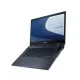 ASUS ExpertBook B3 Flip B3402FVA-EC0206 Core-i5 13th Gen 8GB RAM 1TB SSD 14" Touch Display Laptop