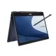 ASUS ExpertBook B3 Flip B3402FVA-EC0206 Core-i5 13th Gen 8GB RAM 1TB SSD 14" Touch Display Laptop