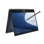 ASUS ExpertBook B3 Flip B3402FVA-EC0206 Core-i5 13th Gen 8GB RAM 1TB SSD 14" Touch Display Laptop
