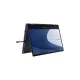 ASUS ExpertBook B5 B5402FEA-HU0057 11th Gen Core i7 Laptop