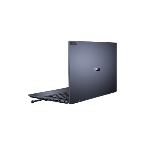 ASUS ExpertBook B5 B5402FEA-HU0057 11th Gen Core i7 Laptop