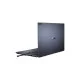 ASUS ExpertBook B5 B5402FEA-HU0057 11th Gen Core i7 Laptop