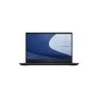ASUS ExpertBook B5 B5402FEA-HU0057 11th Gen Core i7 Laptop
