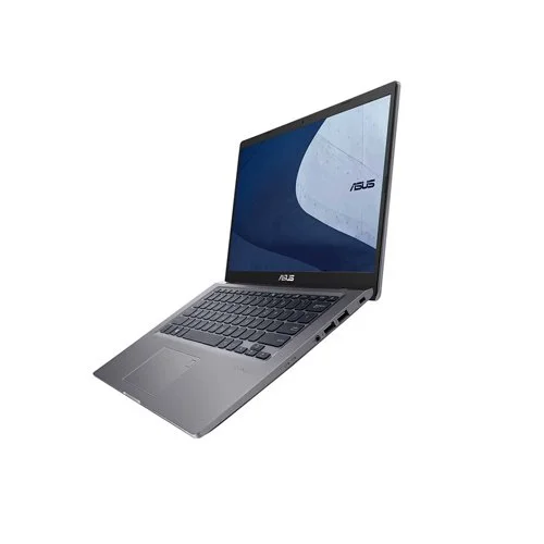 ASUS ExpertBook P1412CEA (EK0183N) 11th Gen Core i3 4GB RAM 1TB HDD Laptop