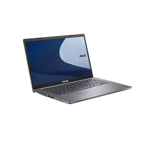 ASUS ExpertBook P1412CEA (EK0183N) 11th Gen Core i3 4GB RAM 1TB HDD Laptop