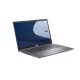 ASUS ExpertBook P1412CEA (EK0183N) 11th Gen Core i3 4GB RAM 1TB HDD Laptop