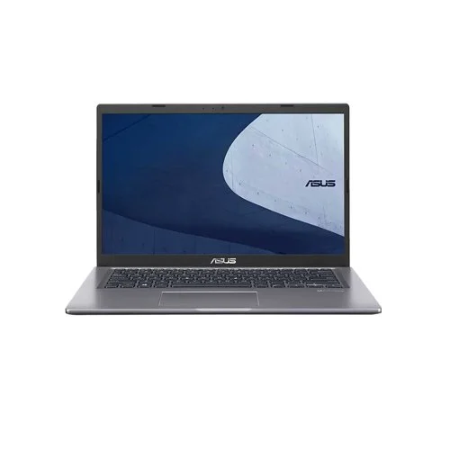 ASUS ExpertBook P1412CEA (EK0183N) 11th Gen Core i3 4GB RAM 1TB HDD Laptop