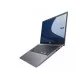 ASUS ExpertBook P1412CEA (EK0359) 11TH Gen Core i3 4GB RAM 256GB SSD Laptop